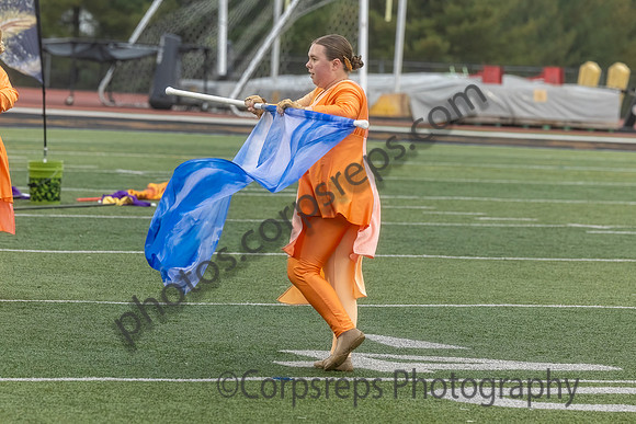 Immaculata Band_240928_South Brunswick High School-JB00814