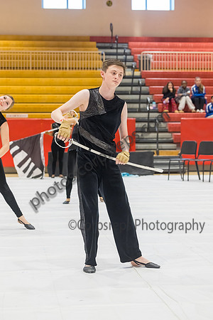 Lakeland Guard_250201_Hillsborough HS-JB00044