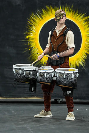 Twin Valley Drumline_250329_Hatboro-Horsham-01735