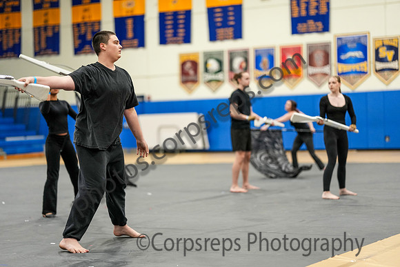 Radnor Guard_250118_Downingtown West-00621