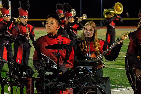 Morris Hills Band_241019_Vernon Township High School-JB00027