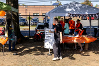 Other_241012_Hamilton High School West-JB00003