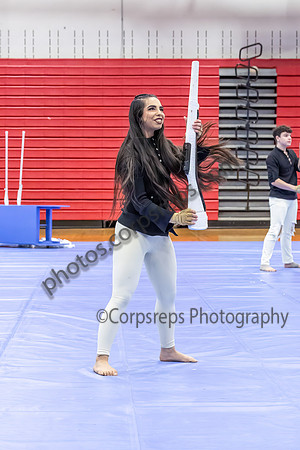 Emanon Open Winterguard_250308_Bridgewater-Raritan HS-JB00021