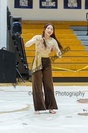 Bridgewater-Raritan Guard_250125_West Orange HS-JB00009