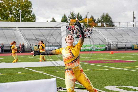 Hammonton_211031_Championships-00835