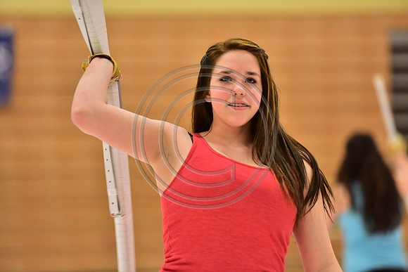 Hackettstown Guard-884