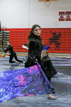 Pequannock Guard_250208_Wanaque-AL0048