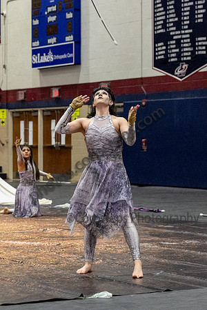 Winter Star_250323_Liberty High School-JB00308