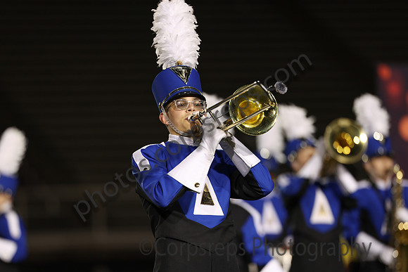 Wethersfield_241026_New Britain_cb00035