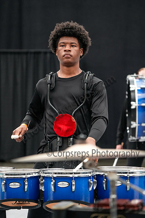Cheltenham Drumline_240502_Wildwood-CM01315