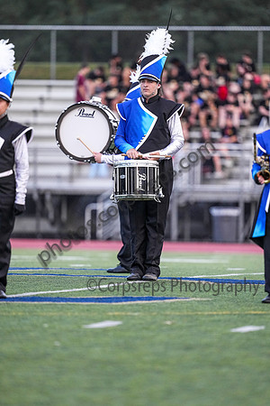 Kennett_240921_Rustin-00848