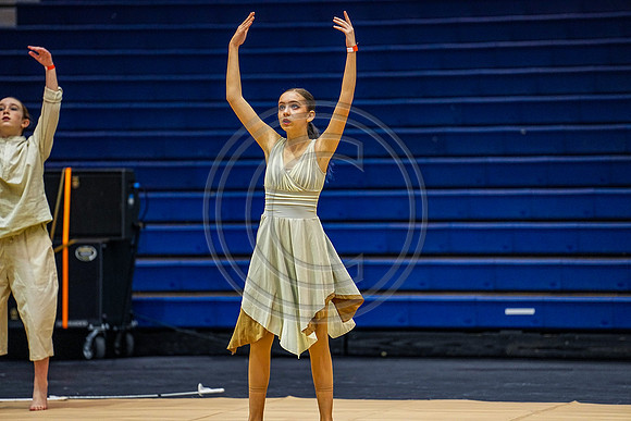 Brick Memorial JV Guard_220219_Council Rock South-01685
