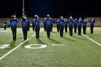 Hightstown High School-626