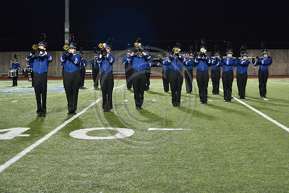 Hightstown High School-626