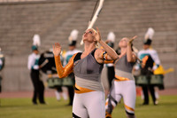 Pacific Crest_110624_Clovis-1690