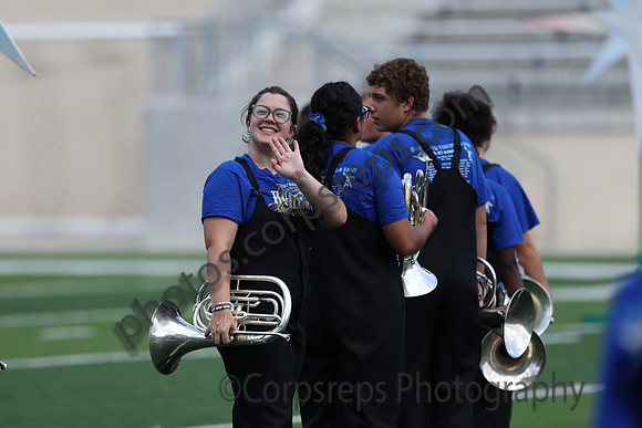 Weatherford_241005_Crowley-cb-00002