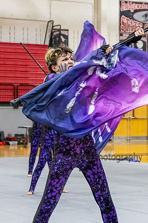 Mahwah Guard_250308_Bridgewater-Raritan HS-JB00143