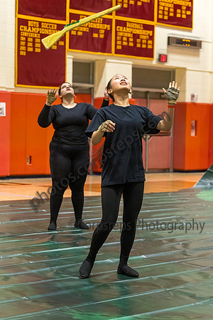 East Brunswick Guard_250201_Hillsborough HS-JB00033