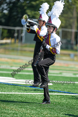 Park Ridge_240914_Steinert-00051