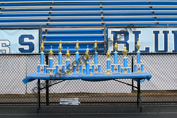 Other_240928_Shawnee-JSB0006