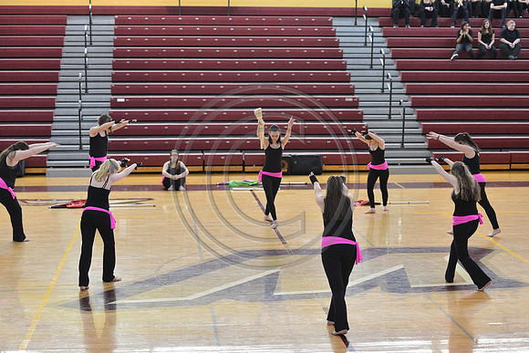 Saucon Valley Guard-567