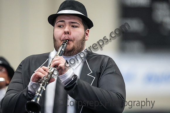 New Bedford Winds_250308_Dartmouth-00027