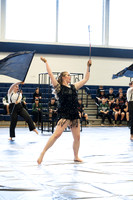 Raritan Guard_240420_Arthur L Johnson-KL00017