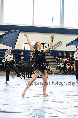 Raritan Guard_240420_Arthur L Johnson-KL00017