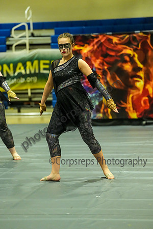 Eastern Regional Guard_250406_Williamstown-02008