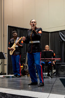 USMC Jazz Band_250502_Wildwood-JB00020