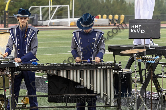 Howell Township Band_240928_South Brunswick High School-JB01145