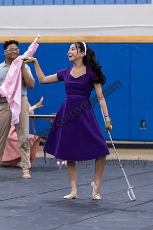 Walt Whitman Guard_250330_Branchburg MS-JB00039