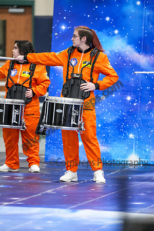 Mohonasen Drumline_250308_Dartmouth-01264