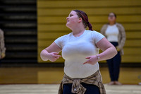 Hazleton Area Guard_250301_Wilson-DJK01024