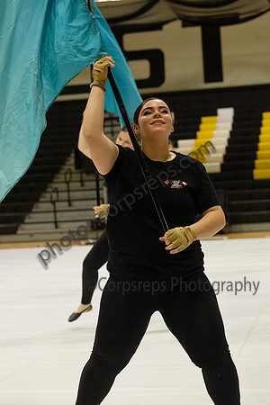 Lakeland Guard_250118_West Milford HS-JB00037