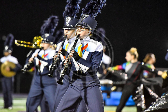 West Shore_181027_West Chester-8775