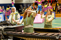 Fair Lawn Drumline_250315_Wayne Valley HS-JB00020