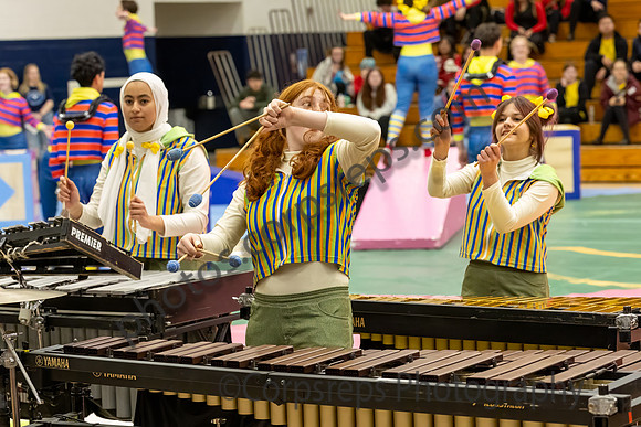 Fair Lawn Drumline_250315_Wayne Valley HS-JB00020