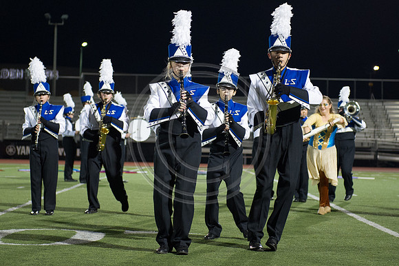 Lampeter-Strasburg High School-128