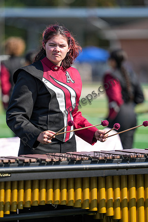 Appoquinimink_241013_Deptford-00288