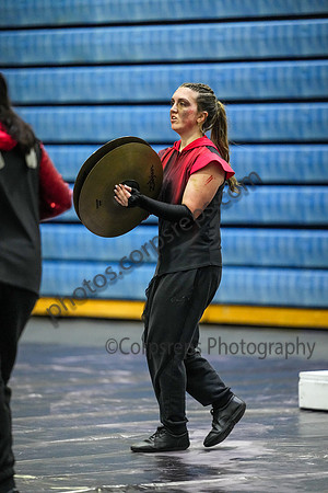 Penn Manor Drumline_250405_Spring-Ford-02040