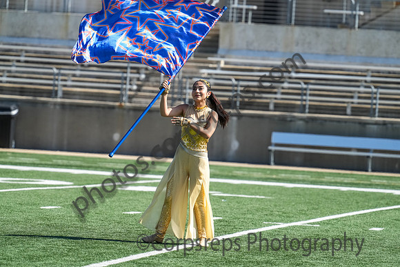 Lehman_241109_Austin-00563