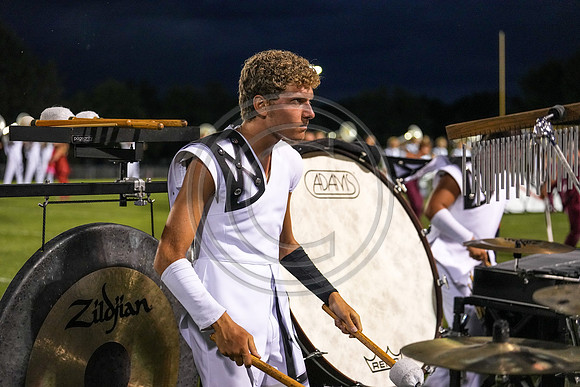 Phantom Regiment_220712_Mankato-05835