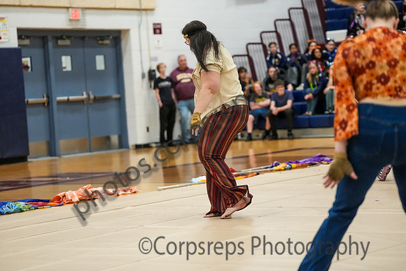High Voltage Senior Guard_250427_Eastern Regional-02156