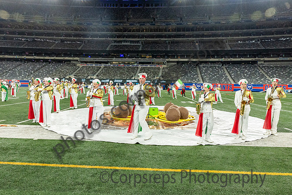 Musselman_241102_MetLife Stadium-JB00058