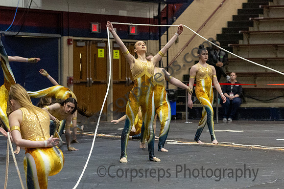 Southington Guard_250323_Liberty High School-JB00328