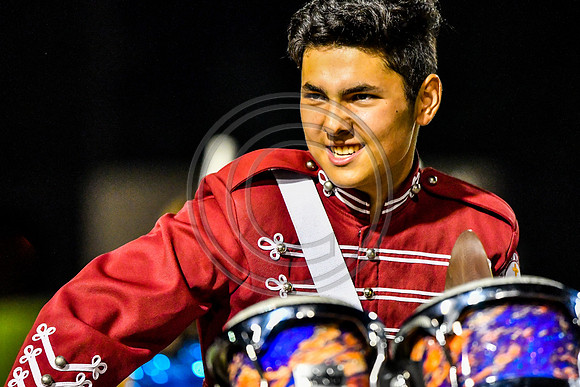 Cadets2_160805_Allentown-4272