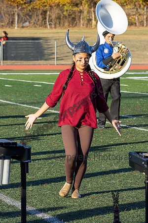 Sayreville Band_241020_Woodbridge-JB00021