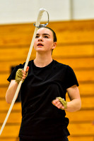 Upper Moreland Guard-464