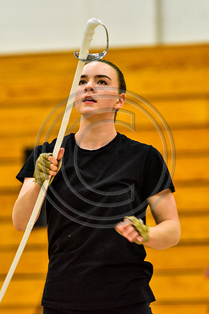 Upper Moreland Guard-464